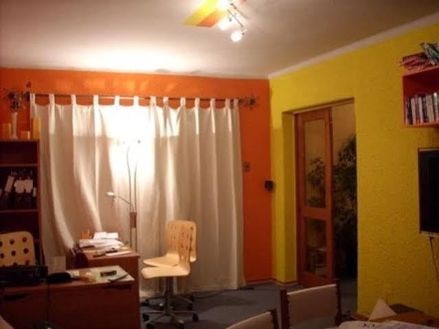 Marilu 'S Bed And Breakfast Hostel Santiago del Cile Esterno foto